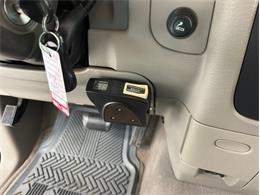2004 Dodge Ram 1500 (CC-1869072) for sale in Morgantown, Pennsylvania