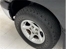 2004 Dodge Ram 1500 (CC-1869072) for sale in Morgantown, Pennsylvania