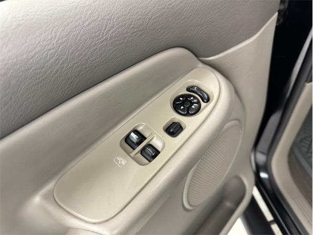 2004 Dodge Ram 1500 (CC-1869072) for sale in Morgantown, Pennsylvania
