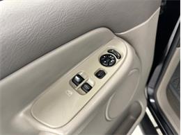 2004 Dodge Ram 1500 (CC-1869072) for sale in Morgantown, Pennsylvania