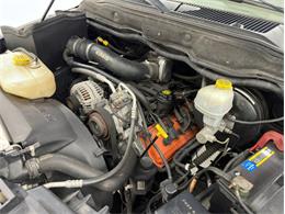 2004 Dodge Ram 1500 (CC-1869072) for sale in Morgantown, Pennsylvania