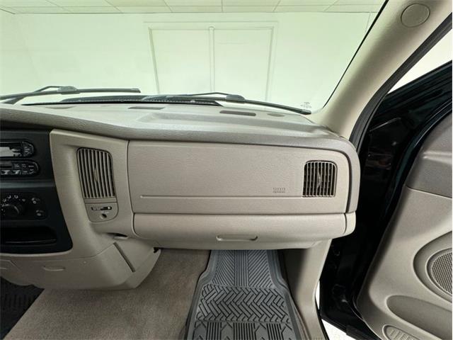 2004 Dodge Ram 1500 (CC-1869072) for sale in Morgantown, Pennsylvania