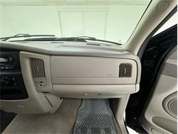 2004 Dodge Ram 1500 (CC-1869072) for sale in Morgantown, Pennsylvania