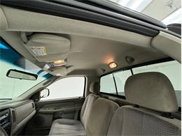 2004 Dodge Ram 1500 (CC-1869072) for sale in Morgantown, Pennsylvania