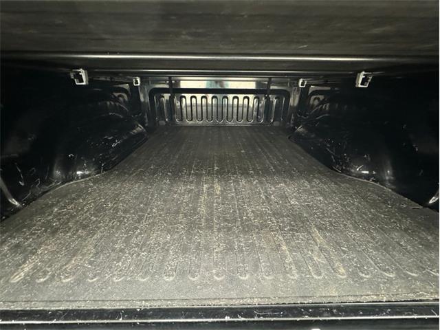 2004 Dodge Ram 1500 (CC-1869072) for sale in Morgantown, Pennsylvania