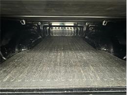 2004 Dodge Ram 1500 (CC-1869072) for sale in Morgantown, Pennsylvania