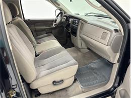 2004 Dodge Ram 1500 (CC-1869072) for sale in Morgantown, Pennsylvania