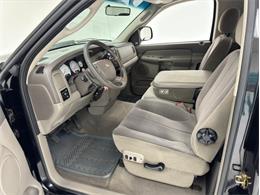 2004 Dodge Ram 1500 (CC-1869072) for sale in Morgantown, Pennsylvania