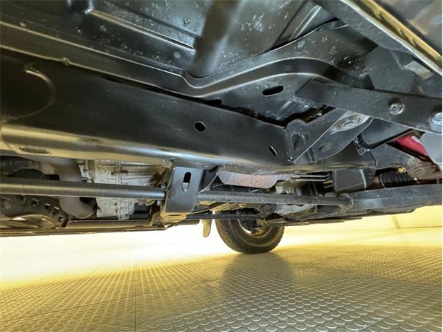 2004 Dodge Ram 1500 (CC-1869072) for sale in Morgantown, Pennsylvania