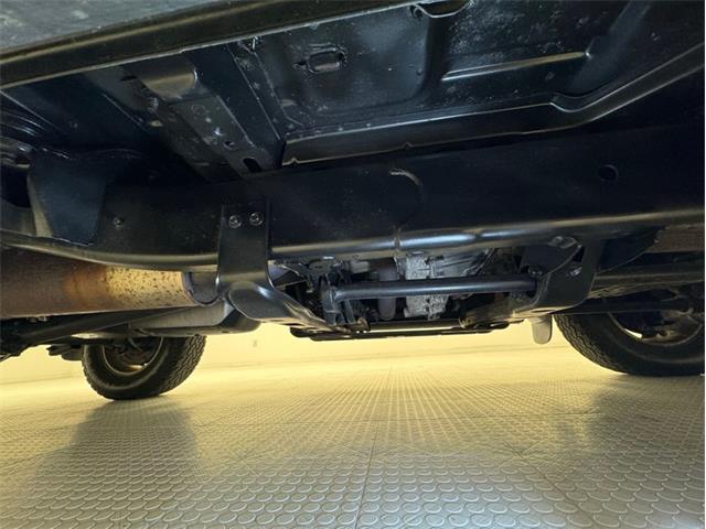 2004 Dodge Ram 1500 (CC-1869072) for sale in Morgantown, Pennsylvania