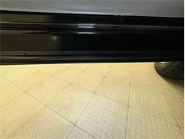 2004 Dodge Ram 1500 (CC-1869072) for sale in Morgantown, Pennsylvania