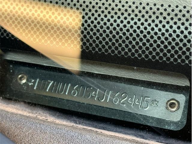2004 Dodge Ram 1500 (CC-1869072) for sale in Morgantown, Pennsylvania