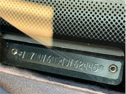 2004 Dodge Ram 1500 (CC-1869072) for sale in Morgantown, Pennsylvania