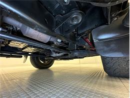 2004 Dodge Ram 1500 (CC-1869072) for sale in Morgantown, Pennsylvania