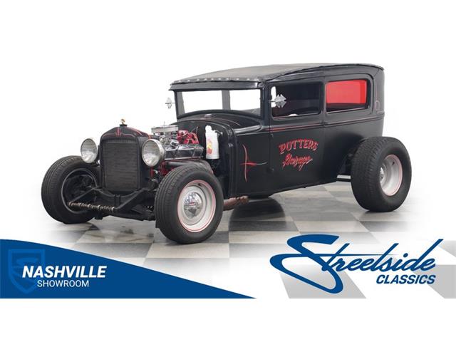 1928 Ford Model A (CC-1869086) for sale in Lavergne, Tennessee