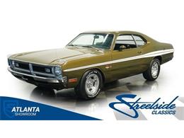 1971 Dodge Demon (CC-1869090) for sale in Lithia Springs, Georgia