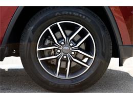 2019 Jeep Grand Cherokee (CC-1869123) for sale in Cadillac, Michigan