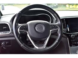 2019 Jeep Grand Cherokee (CC-1869123) for sale in Cadillac, Michigan