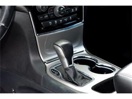 2019 Jeep Grand Cherokee (CC-1869123) for sale in Cadillac, Michigan