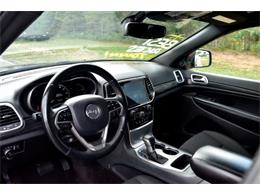 2019 Jeep Grand Cherokee (CC-1869123) for sale in Cadillac, Michigan