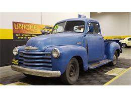 1947 Chevrolet 3100 (CC-1869132) for sale in Mankato, Minnesota