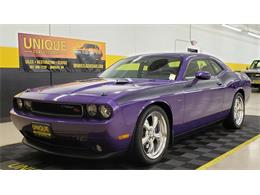 2013 Dodge Challenger (CC-1869145) for sale in Mankato, Minnesota