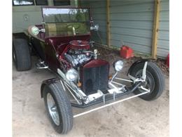 1923 Ford T Bucket (CC-1869152) for sale in Cadillac, Michigan