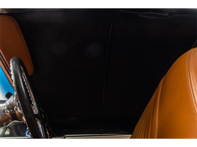 1957 Chevrolet Bel Air (CC-1869176) for sale in Plymouth, Michigan