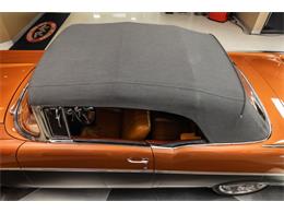 1957 Chevrolet Bel Air (CC-1869176) for sale in Plymouth, Michigan