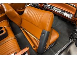 1957 Chevrolet Bel Air (CC-1869176) for sale in Plymouth, Michigan