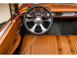 1957 Chevrolet Bel Air (CC-1869176) for sale in Plymouth, Michigan