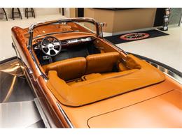 1957 Chevrolet Bel Air (CC-1869176) for sale in Plymouth, Michigan
