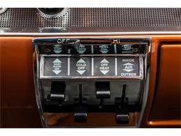 1957 Chevrolet Bel Air (CC-1869176) for sale in Plymouth, Michigan