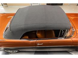 1957 Chevrolet Bel Air (CC-1869176) for sale in Plymouth, Michigan
