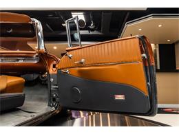 1957 Chevrolet Bel Air (CC-1869176) for sale in Plymouth, Michigan