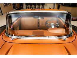 1957 Chevrolet Bel Air (CC-1869176) for sale in Plymouth, Michigan