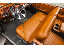 1957 Chevrolet Bel Air (CC-1869176) for sale in Plymouth, Michigan
