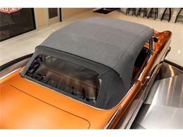 1957 Chevrolet Bel Air (CC-1869176) for sale in Plymouth, Michigan
