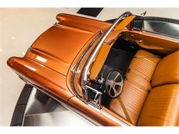 1957 Chevrolet Bel Air (CC-1869176) for sale in Plymouth, Michigan