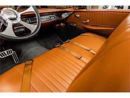 1957 Chevrolet Bel Air (CC-1869176) for sale in Plymouth, Michigan
