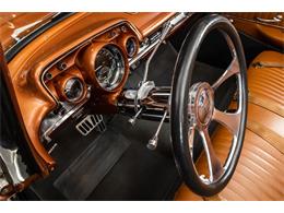 1957 Chevrolet Bel Air (CC-1869176) for sale in Plymouth, Michigan