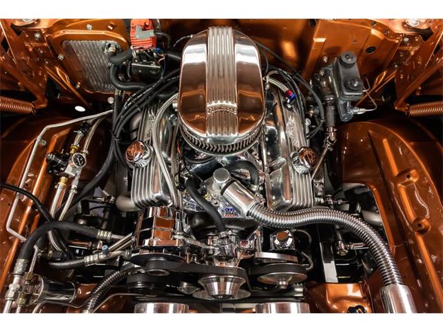 1957 Chevrolet Bel Air (CC-1869176) for sale in Plymouth, Michigan