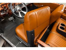 1957 Chevrolet Bel Air (CC-1869176) for sale in Plymouth, Michigan