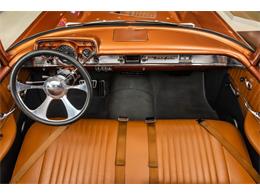 1957 Chevrolet Bel Air (CC-1869176) for sale in Plymouth, Michigan