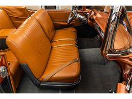 1957 Chevrolet Bel Air (CC-1869176) for sale in Plymouth, Michigan