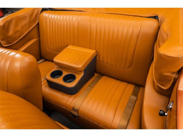 1957 Chevrolet Bel Air (CC-1869176) for sale in Plymouth, Michigan