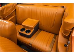 1957 Chevrolet Bel Air (CC-1869176) for sale in Plymouth, Michigan