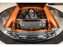 1957 Chevrolet Bel Air (CC-1869176) for sale in Plymouth, Michigan
