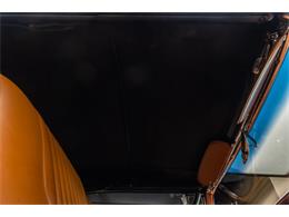1957 Chevrolet Bel Air (CC-1869176) for sale in Plymouth, Michigan