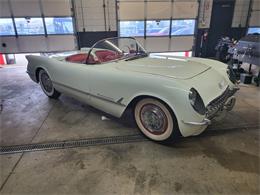 1954 Chevrolet Corvette (CC-1869198) for sale in Reno, Nevada